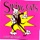 Swing Cats - Wholly Cats