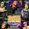 Thizz Latin South