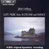 Stream & download Lute Music from Scotland and France