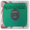 Played-A-Live (Remixes) - EP album lyrics, reviews, download