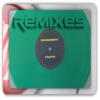 Played-A-Live (Remixes) - EP