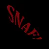 Stream & download Snaf! (Original Mix) - Single