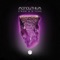 Simon & G-Funk (Ango Remix) - MonoLithium lyrics