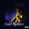 Cold Silence