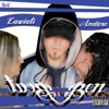 Beatben & Maverickz - Lasciati andare
