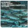 Stream & download Trout Quintet: Theme and variations
