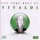 Andrew Watkinson, City of London Sinfonia & Nicholas Kraemer-Violin Concerto Op. 3 No. 5 RV347