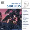Sibelius (The Best Of) album lyrics, reviews, download