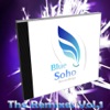 Blue Soho Recordings, The Remixes Vol. 1 - Single