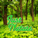 Frogs In the Swamp Nature Sound - Sounds of Nature