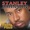 Stanley Johnson - Hiding Place (Radio)