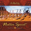 Dan Gibson's Solitudes - Gentle Dance