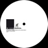 Alton Miller - Inner8 (Literon Remix)