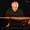 Jacques Loussier Trio - Partita in E major