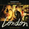 London (Original Motion Picture Soundtrack) album lyrics, reviews, download