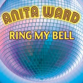 Ring My Bell (Re-Recorded / Remastered) artwork