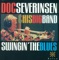 Doc and Snooky Banter - Doc Severinsen & His Big Band lyrics