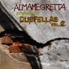 Dubfellas Vol. 2