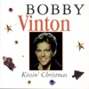 Kissin' Christmas: The Bobby Vinton Christmas Album, 1995