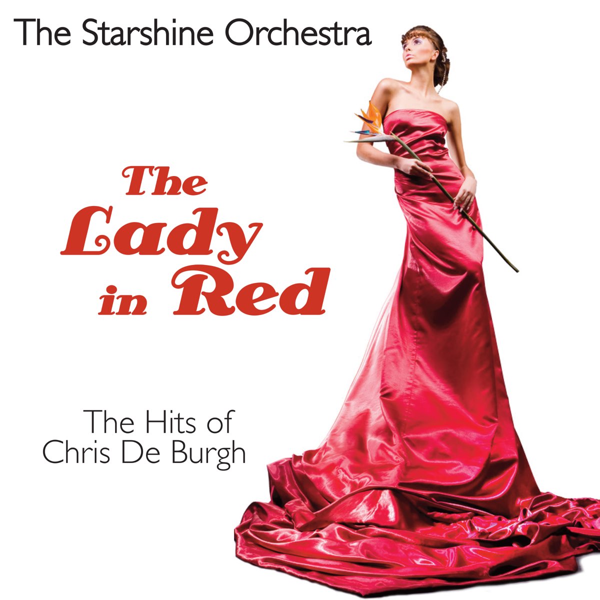 De burgh lady in red. Chris de Burgh Lady in Red. Chris de Burgh Lady in Red обложка. The Lady in Red Крис де Бург. Chris de Burgh. Lady in Red фото.