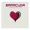 Baracuda - Where Is The Love (Cc.k Remix)