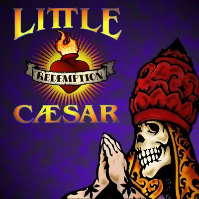 Redemption - Little Caesar