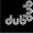 Dub Specialists, the - 808 Dub (Dub to Dub)