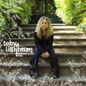 Toby Lightman - Weight Of The World