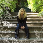 Toby Lightman - My Sweet Song