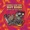 Eddie & The Hot Rods - Bad Time Again