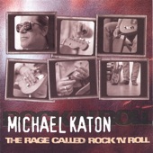Michael Katon - No More Baby