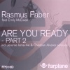 Are You Ready, Pt. 2 (feat. Emily McEwan)