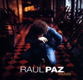 Raul Paz - Amor Con Amor