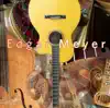Edgar Meyer album lyrics, reviews, download