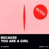 Joy Frempong - FGM