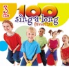 100 Sing-A-Long Favorites