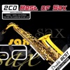 Best of Sax