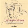 7 Pillars of Wisdom