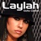 Outta Control (Keven Maroda Radio Mix) - Laylah lyrics