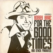 For the Good Times & Other Favorites (Remastered) artwork