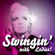 Dig It! - Doris Day