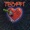 ROUGH CUTT - CUTT YOUR HEART OUT 