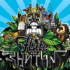 Flute & Rhythm - Single