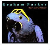 Graham Parker - Beyond a Joke