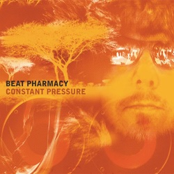 Beat Pharmacy - Floating