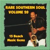 Rare Southern Soul, Vol. 20 - 15 Beach Music Gems, 2010