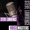 Voice Masters album lyrics, reviews, download