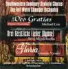 Stream & download Deo Gratias, Drei Geistliche Lieder, Gloria