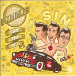 Rockeando Sin Tu Amor