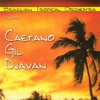 Brazilian Tropical Orchestra Plays Caetano Gil Djavan